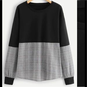 SOLD Brand new never been worn